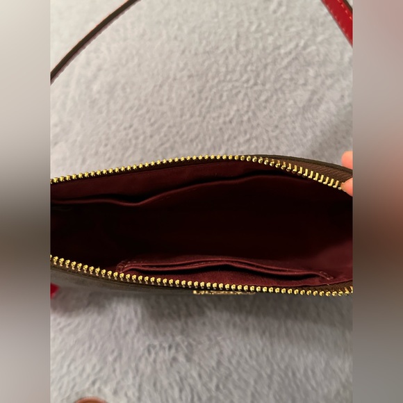 Coach Bag - Picture 5 of 5